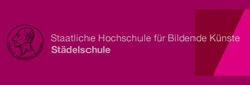 Staatliche Hochschule für Bildene Künste - Städelschule - Frankfurt am Main